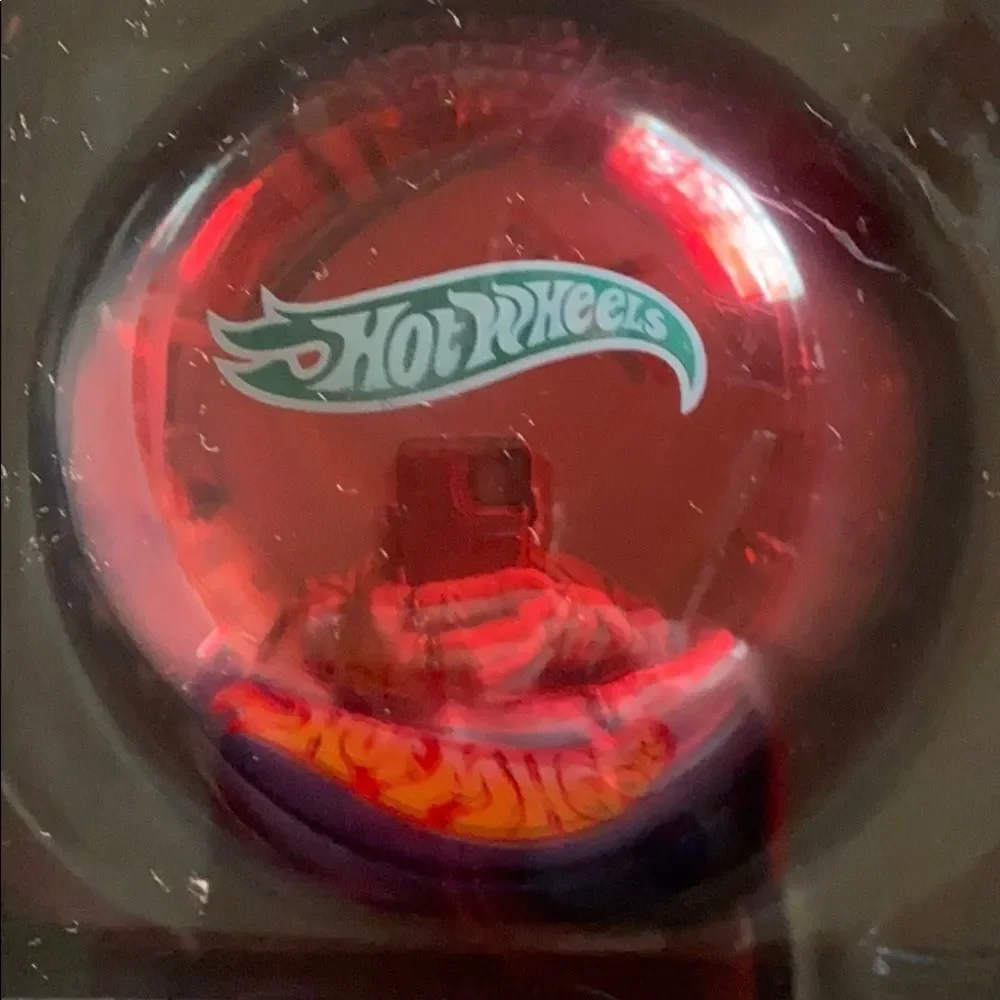 ‎Christmas ornament